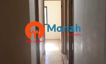 Imagem 4: APARTAMENTO RESIDENCIAL em SÃO PAULO - SP, VILA ANDRADE