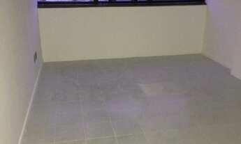 Imagem 4: Sala para aluguel, SANTA LÚCIA - VITÓRIA/ES