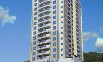 Imagem 6: Apartamento Residencial à venda, Fazenda, Itajaí -