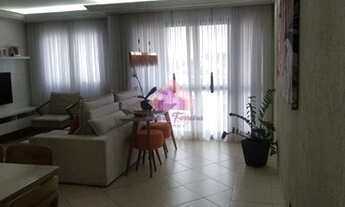 Imagem 3: Apartamento com 3 dorms, Jardim Satélite, São José dos Campos - R$ 800 mil, Cod