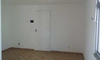 Imagem 3: 02 DORMITÓRIOS NA VILA CLEMENTINO