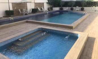 Imagem: Apartamento novo a venda em Barreiros