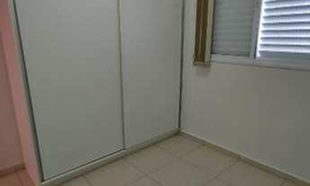 Imagem 6: Vendo apartamento Acasias piscinão uberaba