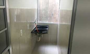 Imagem 5: Apartamento 1 dorm 56m2 em Cajamar