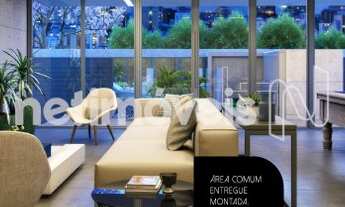 Imagem 5: Venda Apartamento 1 quarto Jardim da Penha Vitória