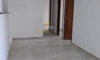 Imagem 6: Apartamento com 98m² nos Bancários