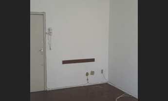 Imagem 7: Apartamento para aluguel tem 39 metros quadrados com 1 quarto em Copacabana - Rio de Janei