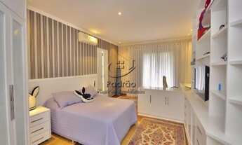 Imagem 3: APARTAMENTO RESIDENCIAL em SÃO PAULO - SP, JARDIM VITÓRIA RÉGIA