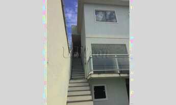 Imagem 4: São Gonçalo - Casa de Condomínio - Arsenal