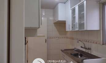 Imagem 4: IMOBILIÁRIA JUVEVÊ ALUGA APARTAMENTO CENTRO CIVICO PRX JOÃO GUALBERTO HOSPITAL SÃO LUCAS M