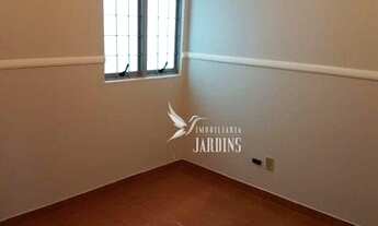 Imagem 6: Casa com 3 dormitórios à venda, 125 m² por R$ 360.000,00 - Santa Mônica - Londrina/PR