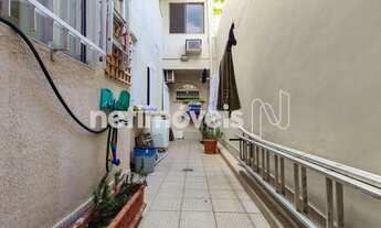 Imagem 7: Venda Casa de Fátima Serra