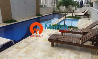 Imagem 2: APARTAMENTO RESIDENCIAL em SÃO PAULO - SP, VILA SUZANA