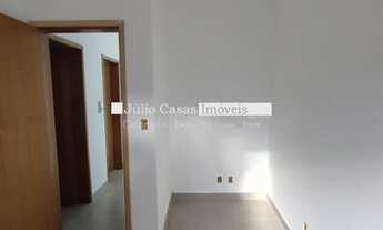 Imagem 6: SOROCABA - Casa Padrão - Vila Espírito Santo