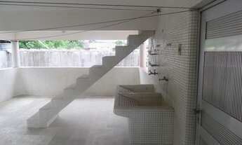 Imagem 4: Imóvel comercial para aluguel com 1200 metros quadrados com 5 quartos