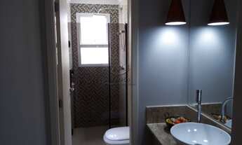 Imagem 7: APARTAMENTO RESIDENCIAL em SOROCABA - SP, JARDIM SAO CARLOS