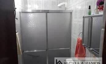 Imagem 7: Casa para venda em Centro - Porto Feliz - SP