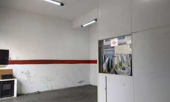 Imagem 7: Imóvel com renda para à venda com 3 quartos 1 sala 80 m2 no bairro Vila Firmiano Pinto, Sã