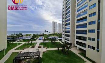 Imagem: Apartamento à venda no Hemisphere 360 Salvador/BA