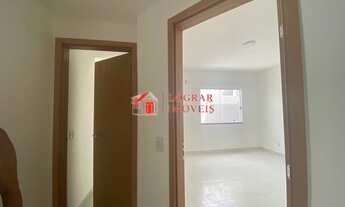 Imagem 4: Casa excelente 1ª locação à Venda 120 m2, 3 qtos 1 suíte em Engenho do Mato - Niterói - RJ