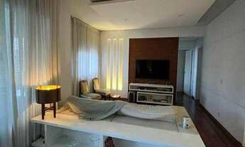 Imagem 3: Apartamento com 2 dormitórios à venda, 96 m² por R$ 1.460.000,00 - Vila Leopoldina - São P