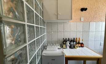 Imagem 3: SALA COMERCIAL em CAMPINAS - SP, CENTRO