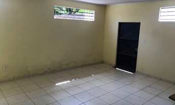 Imagem 5: Alugo Ponto Comercial no Anil, Próximo ao Mateus