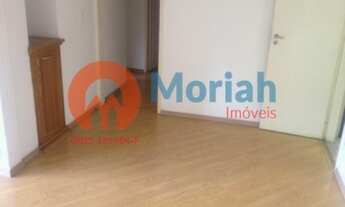 Imagem 2: APARTAMENTO RESIDENCIAL em São Paulo - SP, Vila Andrade