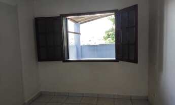 Imagem 5: Casa para venda tem 123 metros quadrados com 2 quartos em Jardim Ibirapuera - Piracicaba