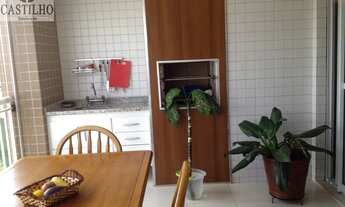 Imagem 5: Apartamento na Mooca!