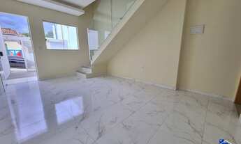 Imagem 3: BELO HORIZONTE - Casa Padrão - Jardim dos Comerciários (Venda Nova