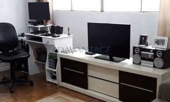 Imagem 3: Apartamento à venda, Perdizes, São Paulo