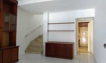 Imagem 7: Ótimo Sobrado para Venda próximo a Região do Adalgisa