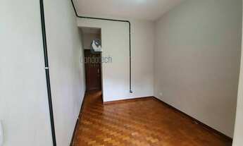 Imagem: Apartamento 1 quarto com dependência em