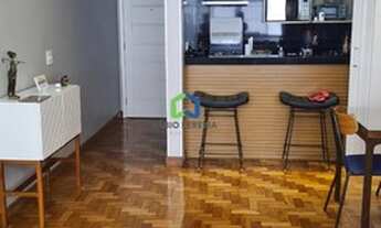 Imagem: Apartamento de 03 quartos à venda em Botafogo