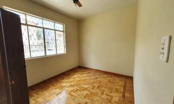 Imagem 7: APARTAMENTO COM 170m2 NO BAIRRO PRADO