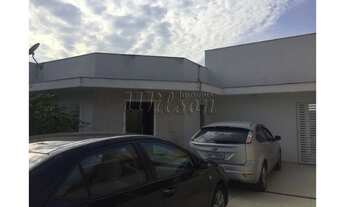 Imagem 3: São Gonçalo - Casa de Condomínio - Arsenal