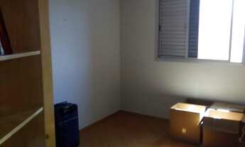 Imagem 3: Apartamento para à venda com 3 quartos 1 sala 98 m2 no bairro Água Rasa, São Paulo - SP