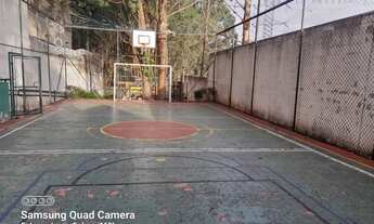 Imagem 4: Venda Apartamento com 2 dormitórios