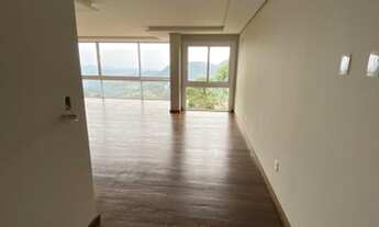 Imagem 4: Gramado - Apartamento Padrão - Bela Vista