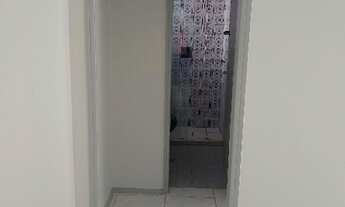 Imagem 6: PORTO ALEGRE - Apartamento Padrão - SANTANA