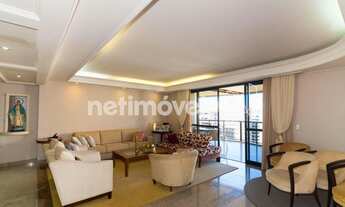 Imagem 2: Venda Cobertura Mata da Praia Vitória