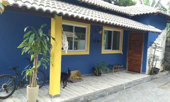 Imagem 4: Casa em Ilha de Guaratiba