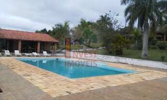 Imagem 3: IBIUNA - Sítio - SP