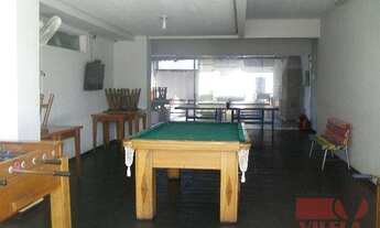 Imagem 7: Apartamento com 3 dormitórios à venda, 64 m² por R$ 400.000,00 - Vila Ema - São Paulo/SP