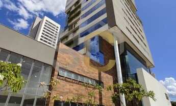 Imagem: Sala comercial à venda no Urban Futuro