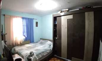 Imagem 3: Venda Casa com 4 dormitórios