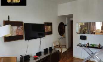 Imagem 2: Apartamento em Ipanema/Temporada