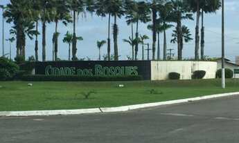 Imagem: Mansão com 550m², BOSQUE DOS POETAS, 3