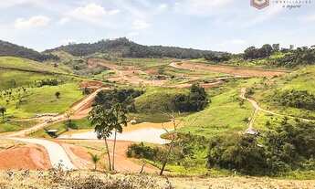 Imagem 6: Lote/Terreno para venda tem 300 metros quadrados em Centro - Matias Barbosa - MG